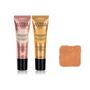 Picture of ASTRA FOUND LUMINOUS TOUCH HIGHLIGHTER 02